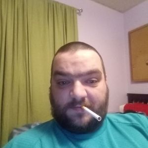 Meet your Posher, Nathan